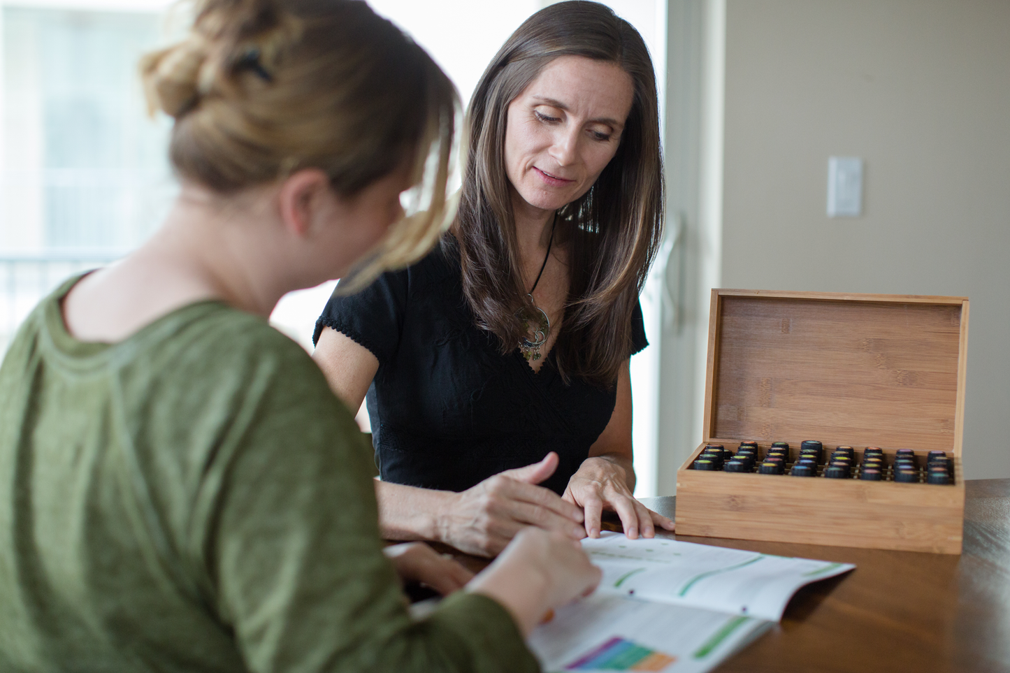 Domestic and International Travel Protocols