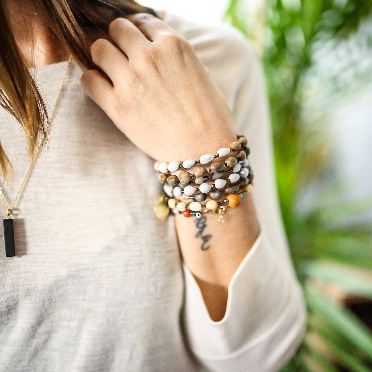 Build a Bracelet Kit