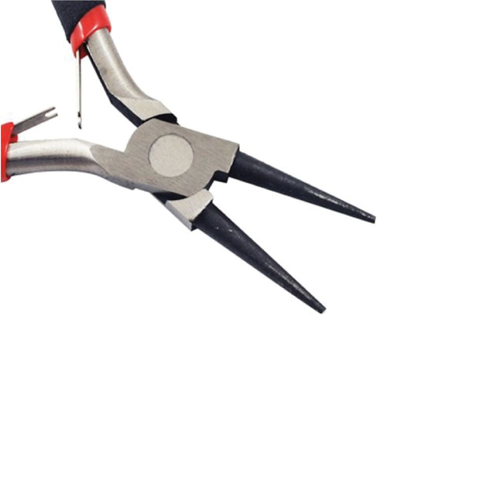Jewelry Pliers