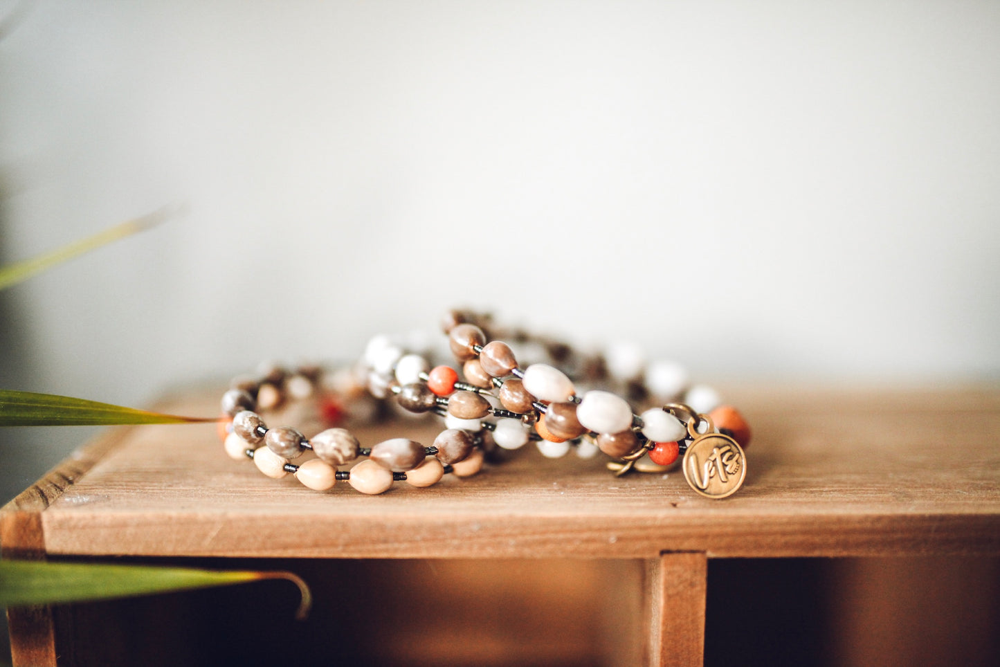 LETS Bracelet - no shipping