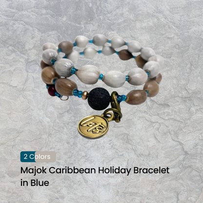 Majok Bracelets