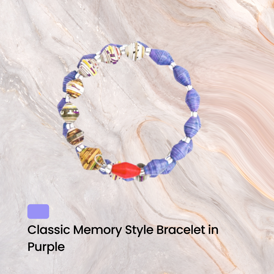 Memory Wire Color Classic Memory Wire Wrap – LETS