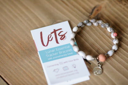 LETS Physical Flip Charts (English)