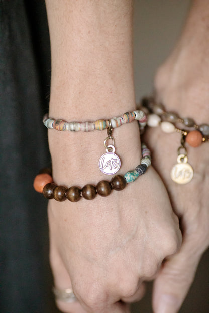 Pake Premyòm Enstriktè LETS (Kreyòl Ayisyen)