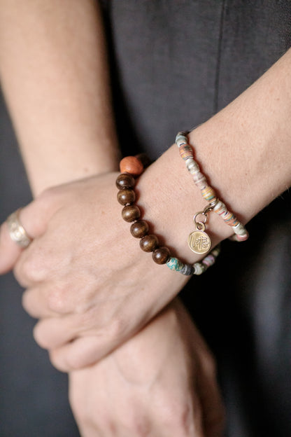 Pake Esansyèl Enstriktè LETS (Kreyòl Ayisyen)