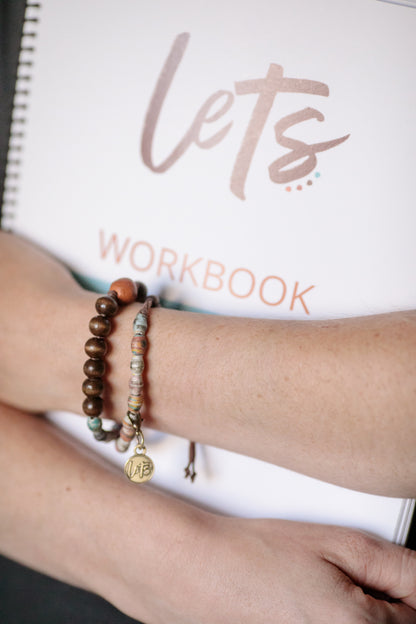 Manyèl Fòmasyon Enstriktè LETS (Kreyòl Ayisyen)