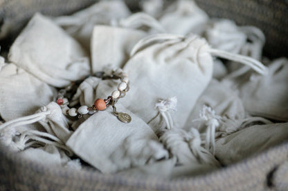 Manyèl Fòmasyon Enstriktè LETS (Kreyòl Ayisyen)