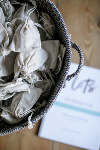 Manyèl Fòmasyon Enstriktè LETS (Kreyòl Ayisyen)