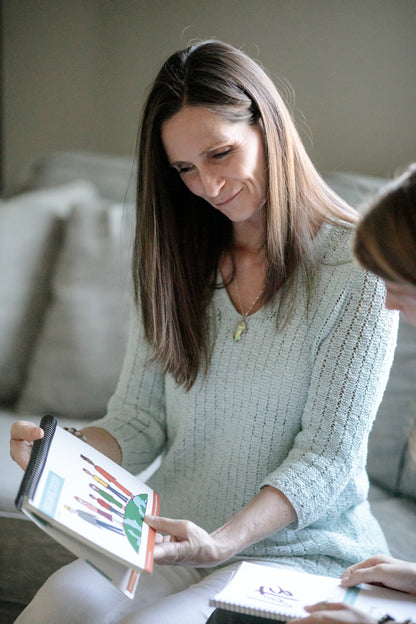 Tablo Etid LETS (Kreyòl Ayisyen)