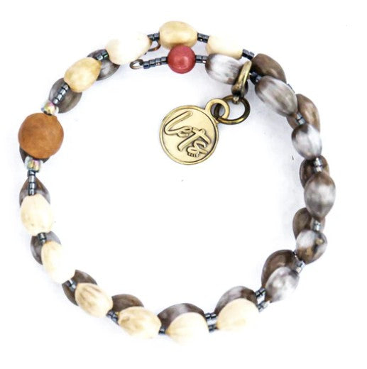 LETS Physical Flip Charts (English)