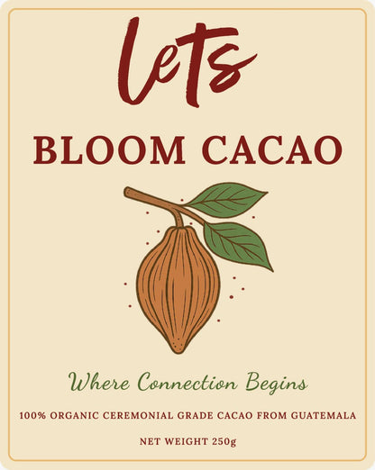 Forest Essence – Agua Blanca Reserve