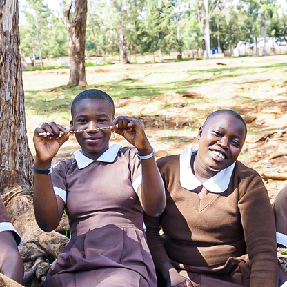 LETS Empowerment Club - Donate