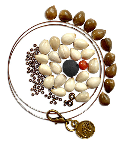 Build a Bracelet Kit