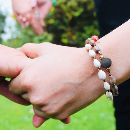 Build a Bracelet Kit