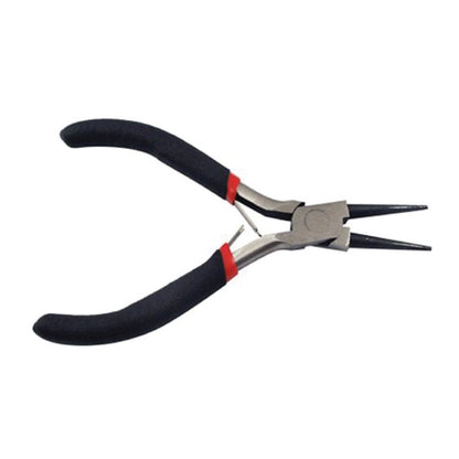 Jewelry Pliers